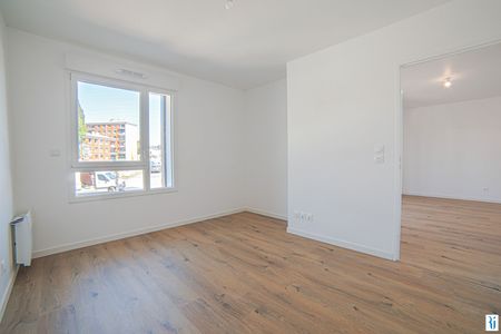 76420, Bihorel - Photo 3