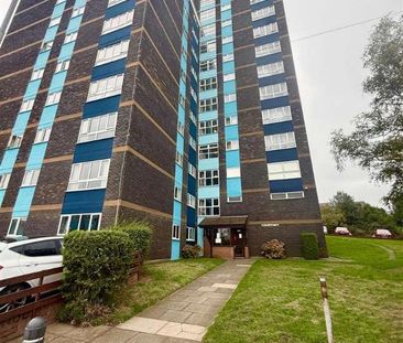 St. Cecilia Close, Kidderminster, DY10 - Photo 2