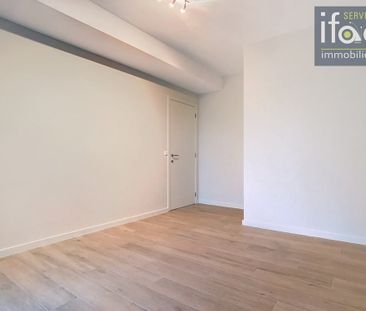 Appartement te huur - Photo 3