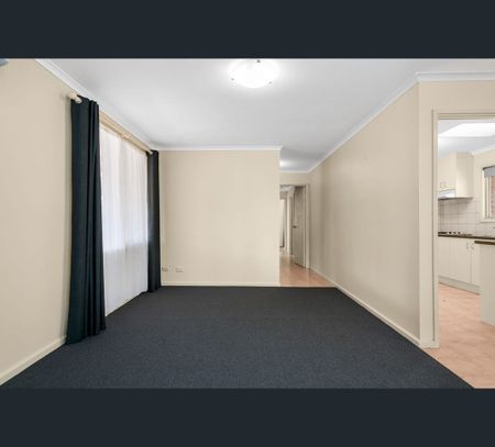 34 Correena Av, Paralowie, SA 5108 - Photo 4