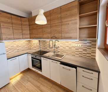 Kiadó lakás, H525431 – 5. fotó