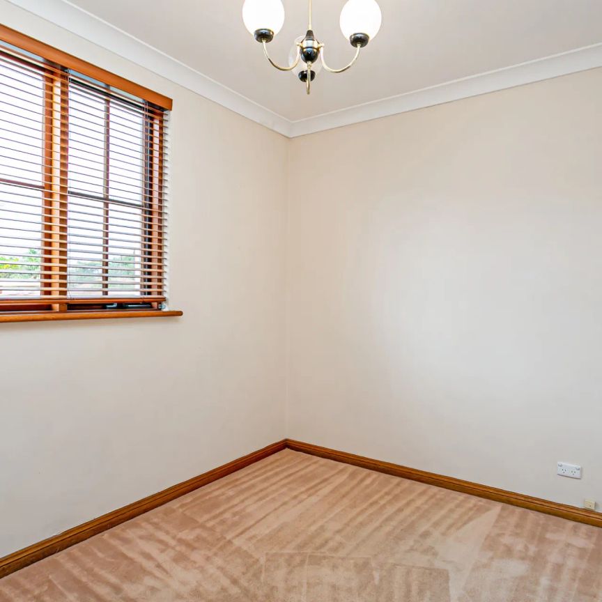 Unit 5/589 Greenhill Road, - Photo 1