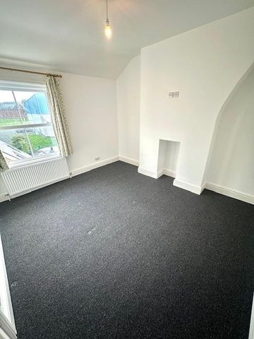 4 bedroom apartment to rent - Photo 5