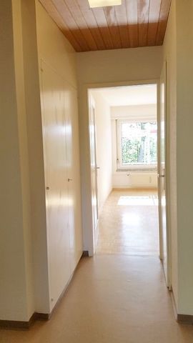 Zentrale und ruhige Lage - 10 Gehminuten vom Zentrum entfernt - Foto 5