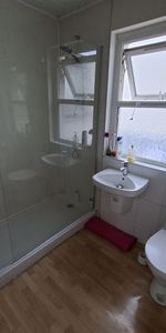 Angus Street, Cardiff - Photo 4