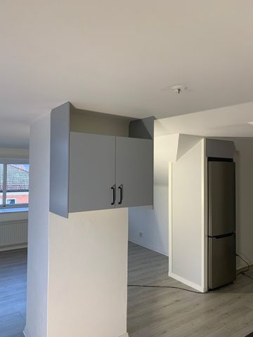 Rådhusgatan 3B - Photo 5