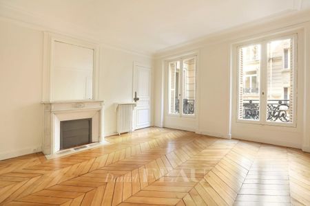 Appartement à louer à Paris 5Ème - Photo 2