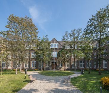 Verspronckweg 150-C20, 2023 BP Haarlem - Photo 5