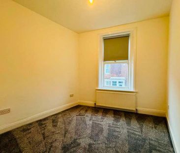 Gladstone Street, Wallsend, NE28 - Photo 2