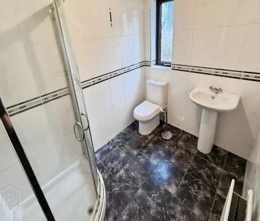 29a Lurganure Road, Lisburn, BT28 2TS - Photo 1