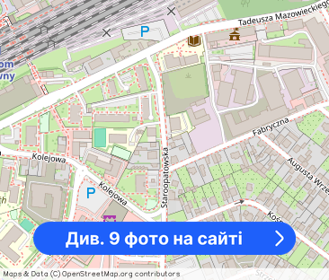 | PREMIUM | 2 Pokoje | Parking | Balkon | Piwnica | Po Remoncie - Фото 1