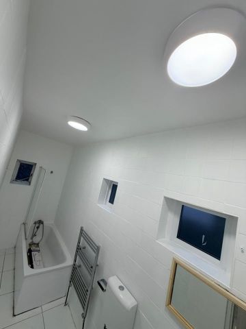 2 Bed Flat, Lausanne Road, N8 - Photo 4