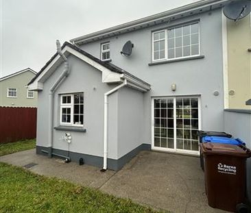 8 The Fair Green, Frenchpark, Roscommon, F45 H721 - Photo 6