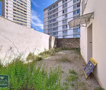 Appartement à louer 3 pièces 58.68m² - Photo 2