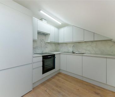 1 bedroom apartment to rent - Photo 6