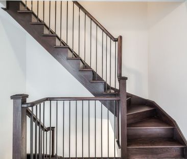 For Lease - 23 Kenneth Wood Crescent, Toronto, Ontario - Photo 5