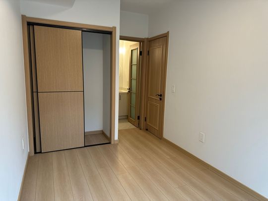 For Lease - 3423 Sheppard Avenue Unit# C1-203, Toronto, Ontario - Photo 1