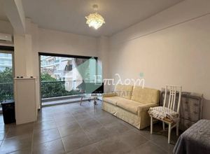 Διαμέρισμα για ενοικίαση - Πάτρα, - Photo 3