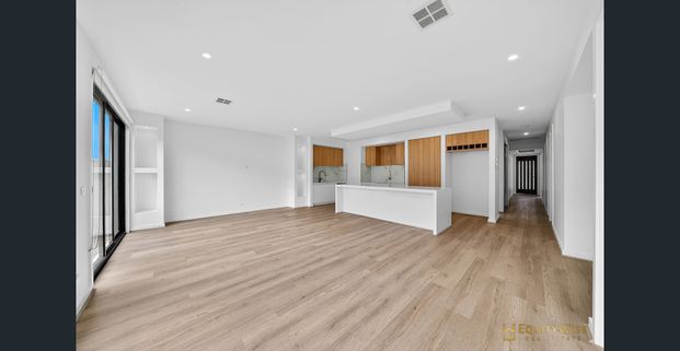 For Lease - Modern Family Living in a Prime Wyndham Vale Location - Photo 1