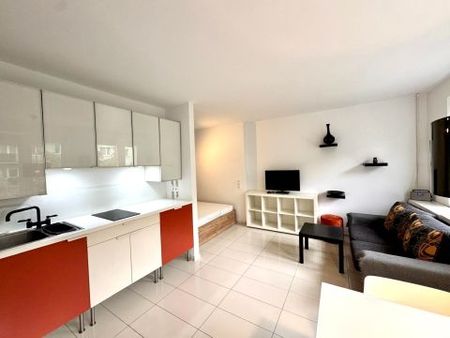 Al.Wyzwolenia, Aleksandrów Łódzki, pow. zgierski - Фото 5