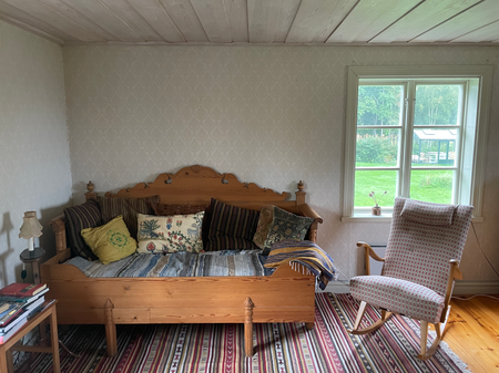 Fönebo, Bjuråker - Photo 3