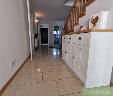 Warszewo, 150 m2, ogródek, garaż, piwnica. - Photo 2