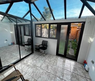 2 bedroom house to rent - Photo 6