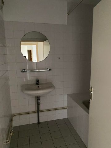Appartement te huur: Planetenlaan 495-A 9742 HS Groningen - Photo 4