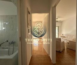 Διαμέρισμα για ενοικίαση - Βάρη - Βάρκιζα, - Photo 2