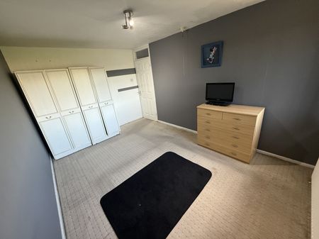 3 bedroom house to rent - Photo 5