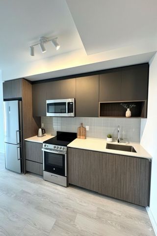 For Lease - 801 The Queensway N/A Unit# 202, Toronto, Ontario - Photo 5
