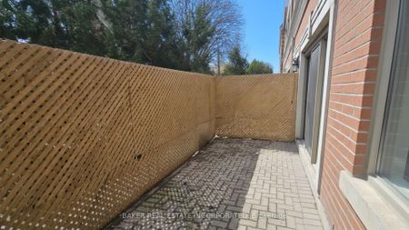 110 211 Randolph Road - Photo 2