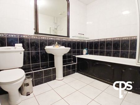 Apt 5 No.3 Seven Houses, Armagh BT61 7LA - Photo 5
