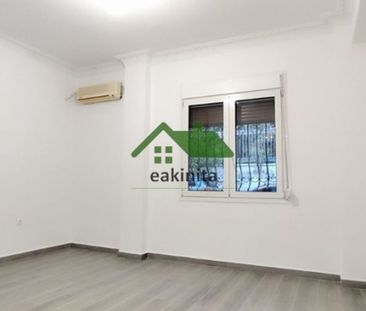 Ενοικίαση κατοικίας, 54 τ.μ., Πειραιάς, 450 € - Photo 6