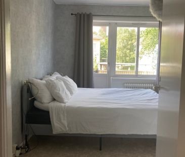 Brinellgatan, Nässjö - Photo 2