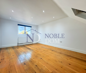 4 bedroom semi-detached house to rent - Photo 6