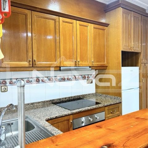 Three-story bungalow in Lomas De Cabo R - Photo 1