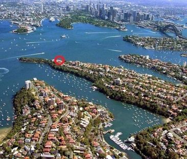 SUBLIME HARBOUR FRONT LOCATION - Photo 5