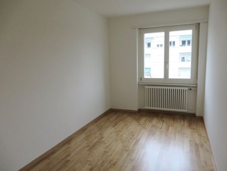 Meine neue Wohnung! - Foto 5