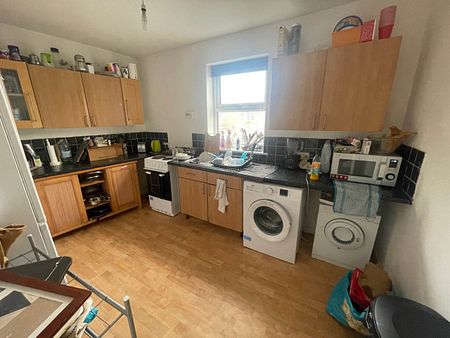 Gloucester Road , Northville, Bristol , BS7 0SF - Photo 3