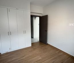 Μεζονέτα για ενοικίαση - Γέρακας, - Photo 3