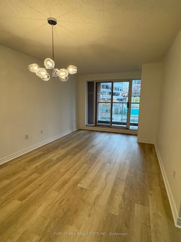 For Lease - 909 Bay Street Unit# 203, Toronto, Ontario - Photo 3