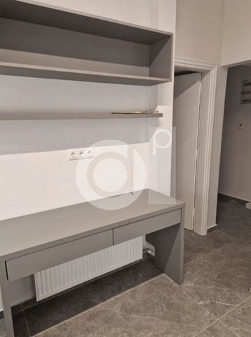 Διαμέρισμα για ενοικίαση Σούτσου (Αμπελόκηποι - Πεντάγωνο) - Φωτογραφία 5
