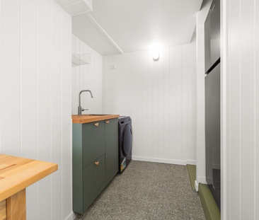 237A Baroona Road, Paddington QLD 4064 - Apartment For Rent | Domain - Photo 4