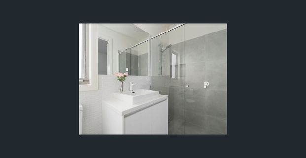 PRIME FAMILY HOME - Photo 1