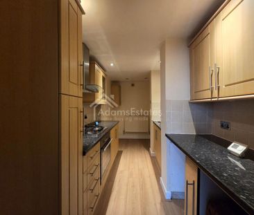 1 bedroom semi-detached house to rent - Photo 2