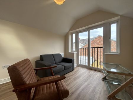 Manor Street, Heath - Photo 2