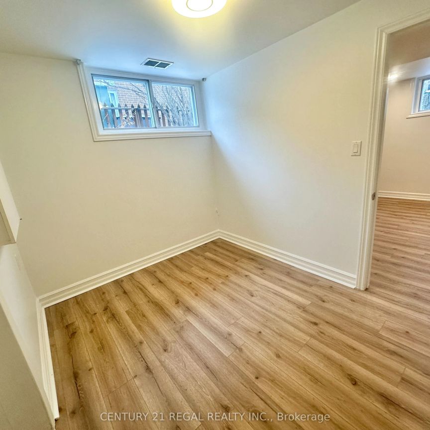 69 Roywood Drive #Bsmt - Photo 1