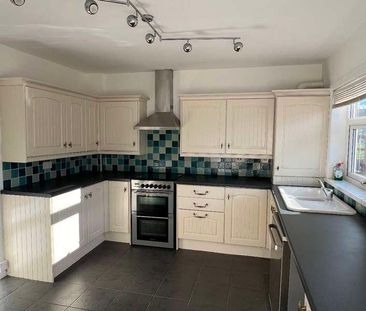 Hesleyside, Ashington, NE63 - Photo 1