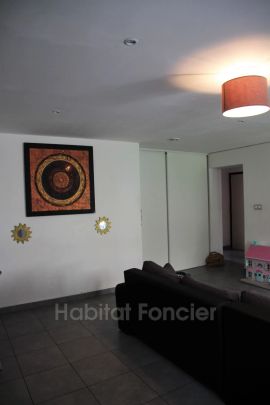 Appartement Perpignan - Photo 1